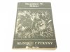 SŁODKIE CYTRYNY - Stanisław W. Mikke 1987